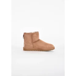 UGG Classic Mini Boot-Heren Snowboots
