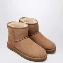 UGG Classic Mini Boot-Heren Snowboots