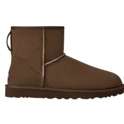 UGG Classic Mini Boot-Heren Snowboots|Laarzen