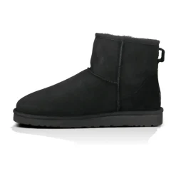 UGG Classic Mini Boot-Heren Snowboots|Laarzen