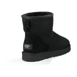 UGG Classic Mini Boot-Heren Snowboots|Laarzen