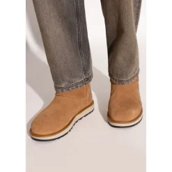 UGG Classic Mini GTX Snow Boots-Heren Snowboots