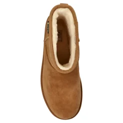 UGG Classic Mini GTX Snow Boots-Heren Snowboots