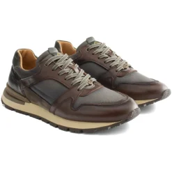 Ambitious Classic Runner-Heren Sneakers