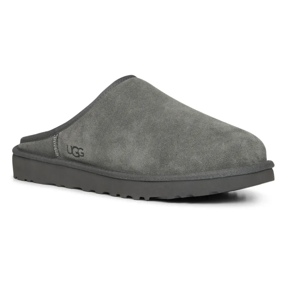 UGG Classic Slip-On-Heren Pantoffels