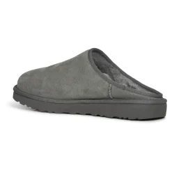 UGG Classic Slip-On-Heren Pantoffels