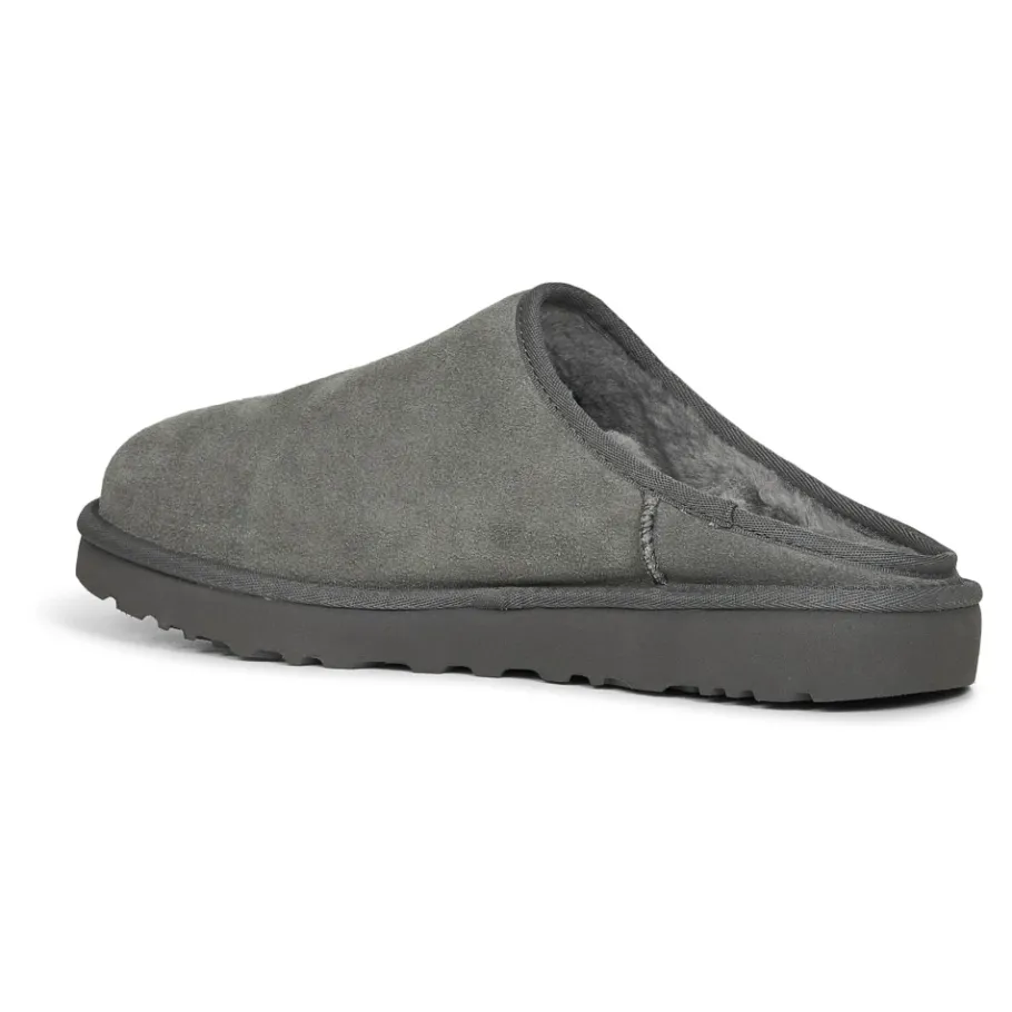 UGG Classic Slip-On-Heren Pantoffels