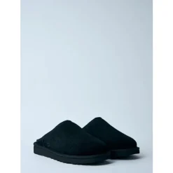 UGG Classic Slip-On Mules-Heren Instappers & Slip Ons