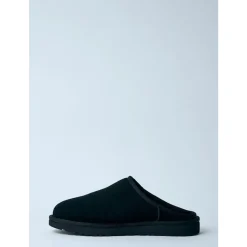 UGG Classic Slip-On Mules-Heren Instappers & Slip Ons