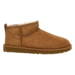 UGG Classic Ultra Mini-Heren Snowboots|Laarzen