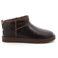 UGG Classic Ultra Mini-Heren Snowboots