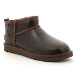 UGG Classic Ultra Mini-Heren Snowboots