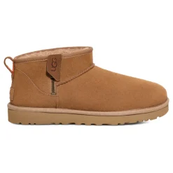 UGG Classic Ultra Mini-Heren Snowboots
