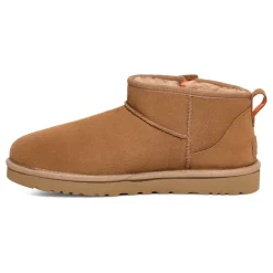 UGG Classic Ultra Mini-Heren Snowboots