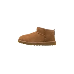 UGG Classic Ultra Mini-Heren Snowboots