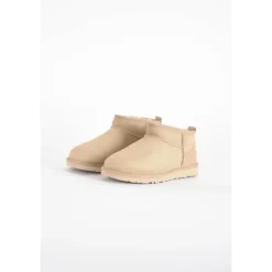 UGG Classic Ultra Mini Boot-Heren Snowboots