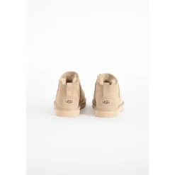 UGG Classic Ultra Mini Boot-Heren Snowboots