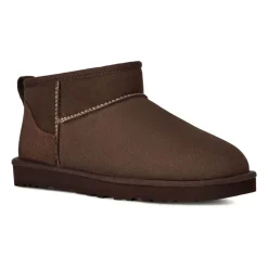 UGG Classic Ultra Mini Boot-Heren Snowboots|Laarzen