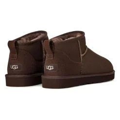 UGG Classic Ultra Mini Boot-Heren Snowboots|Laarzen