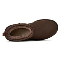 UGG Classic Ultra Mini Boot-Heren Snowboots|Laarzen