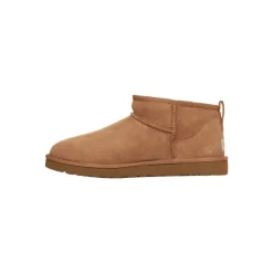 UGG Classic Ultra Mini Boot-Heren Snowboots
