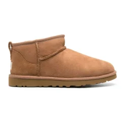 UGG Classic Ultra Mini Boots-Heren Snowboots|Laarzen