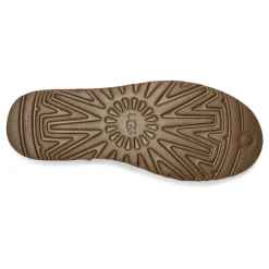 UGG Classic Ultra Mini Boots-Heren Snowboots|Laarzen