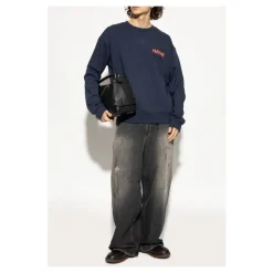 UGG Classic Ultra Mini Snow Boots-Heren Snowboots