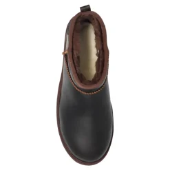 UGG Classic Ultra Mini Snow Boots-Heren Snowboots