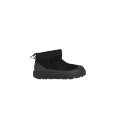 UGG Classic Ultra Mini Weather Hybrid-Heren Snowboots