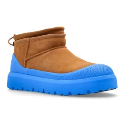 UGG Classic Ultra Mini Weather Hybrid-Heren Snowboots