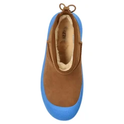 UGG Classic Ultra Mini Weather Hybrid-Heren Snowboots