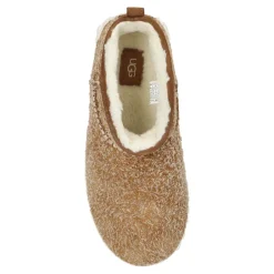 UGG Classic Ultra Mini Wrap Tech-Heren Snowboots