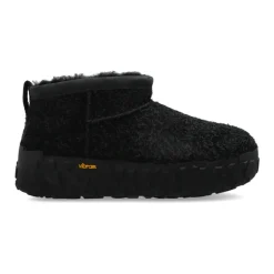 UGG Classic Ultra Mini Wrap Tech-Heren Snowboots