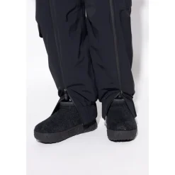 UGG Classic Ultra Mini Wrap Tech-Heren Snowboots