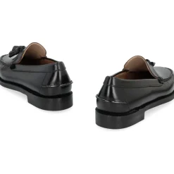 Sebago Classic Will Moccasin-Heren Instappers & Slip Ons