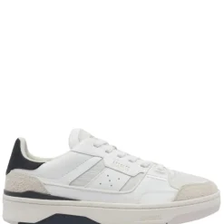 Axel Arigato Clay Sneaker-Heren Sneakers