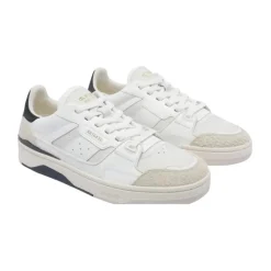 Axel Arigato Clay Sneaker-Heren Sneakers