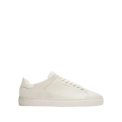 Axel Arigato Clean 90 Split Sneaker-Heren Sneakers