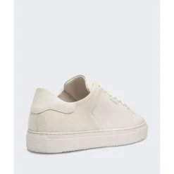 Axel Arigato Clean 90 Split Sneaker-Heren Sneakers