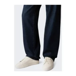 Axel Arigato Clean 90 Split Sneaker-Heren Sneakers