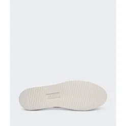 Axel Arigato Clean 90 Split Sneaker-Heren Sneakers