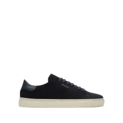 Axel Arigato Clean 90 Suede Sneaker-Heren Sneakers