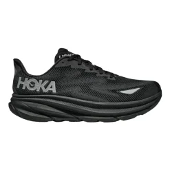 Hoka One One Clifton 9 GTX-Heren Sneakers