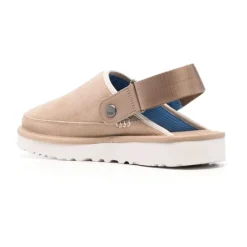 UGG Clogs-Heren Instappers & Slip Ons