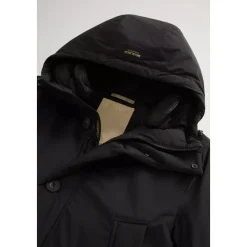 Woolrich Cloud Artic Parka-Heren Jassen