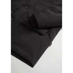 Woolrich Cloud Artic Parka-Heren Jassen