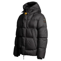 Parajumpers Cloud Heren Donsjack - Polar Puffer,-Heren Jassen