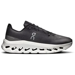 On Running Cloudtilt Sneakers-Heren Sneakers