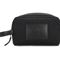 Palm Angels Clutches-Heren Tassen